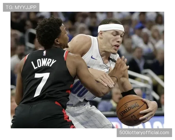 联盟向各队发送备忘录，强调季后赛将重点审查防守中的“非篮球动作”