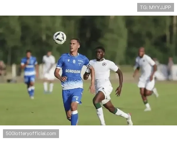 天气因素：布雷斯特主场对阵欧塞尔的比赛可能因大雾延期