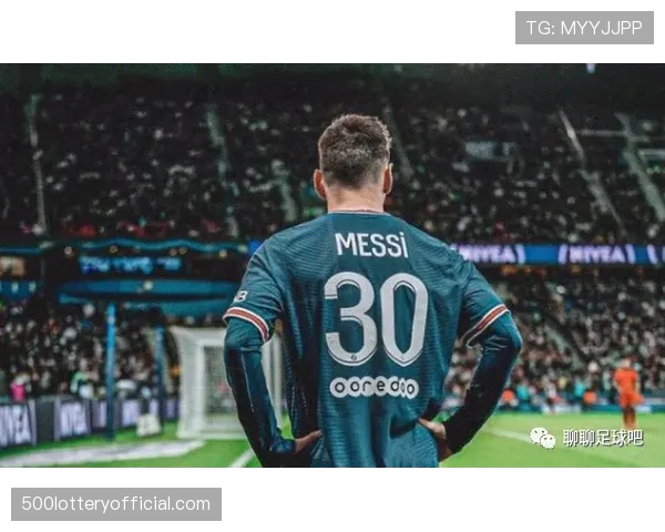 皇马将巴黎圣日耳曼中场维蒂尼亚列为今夏转会市场头号目标