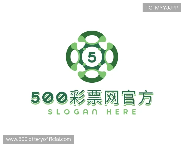 发现500彩票网官方